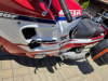 Honda CBR, 1993 г.