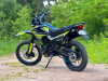 Racer RC300B-F Panther PRO, 2026 г.