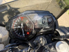 Yamaha MT 03, 2016 г.