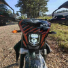 Kayo T4 300 ENDURO PR с ЭПТС, 2025 г.