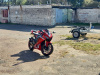 Спорт Honda CBR 1000RR, 2021 г.