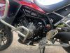 Triumph Tiger 900 GT PRO, 2021 г.