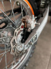 Kayo T1 300 ENDURO, 2025 г.