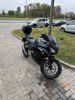 Honda CBR, 2013 г.