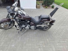 Yamaha XV 1900 Rider, 2007 г.