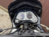 Aprilia Pegaso 650, 2000 г.