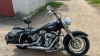 Harley-Davidson Softail FLSTN, 2011 г.