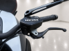 Ducati Diavel Рестайлинг, 2015 г.