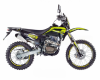 Regulmoto Sport PR, 2026 г.