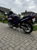 Suzuki Katana 2 поколение, 2005 г.
