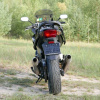 Honda CBF CBF1000, 2010 г.