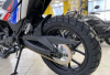 Motoland GS ENDURO 300, 2026 г.