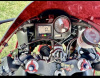 Honda CBR 929RR, 2001 г.