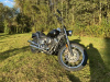 Yamaha XVS, 2007 г.