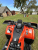 CFMOTO CForce, 2025 г.