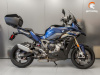 BMW S 1000 XR, 2024 г.