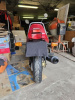 Honda CB 500, 1999 г.