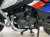 Motoland GS ENDURO 250, 2025 г.