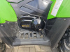 Arctic Cat 450 H1 EFI, 2010 г.