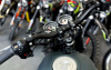 Racer RC 300 Triumph, 2025 г.