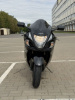 Suzuki GSX1300R Hayabusa Gen 2, 2014 г.