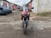 Ducati Multistrada, 2019 г.