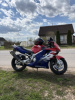 Honda CBR, 1999 г.
