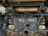 BRP Can-Am DEFENDER LIMITED HD10, 2024 г.