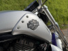 Harley-Davidson V-Rod, 2012 г.