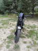 Минск SCR 250, 2019 г.