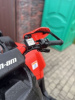 BRP Outlander Xmr 1000, 2018 г.