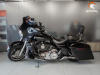 Harley-Davidson Street Glide FLHX, 2012 г.