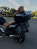 BMW K 1600 GTL Option 719, 2023 г.