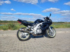 Suzuki SV sv650s, 2005 г.