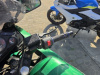 Kawasaki GPZ, 1996 г.