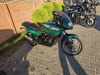 Kawasaki GPZ, 2000 г.