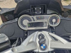BMW K K1600GTL, 2012 г.