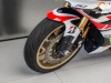 Yamaha YZF R1, 2021 г.