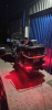 Honda Gold Wing 1800GL, 2010 г.