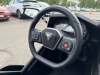 Polaris Slingshot SL, 2023 г.