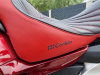 Honda Gold Wing Трайк, 2021 г.