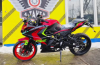 Racer Storm RC250 XZR-A, 2024 г.