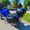 Yamaha XJ, 1999 г.
