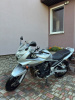 Suzuki Bandit GSF650S, 2005 г.