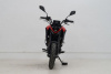 Progasi Flex 250 black red, 2026 г.