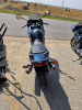 Yamaha XJ, 1993 г.