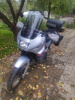 Honda Transalp PD10, 1999 г.