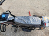 Roliz Alfa Tourist ES 49cc, 2026 г.