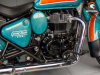 Royal Enfield Goan 350, 2026 г.