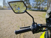 Motoland Enduro 300 CADET, 2026 г.